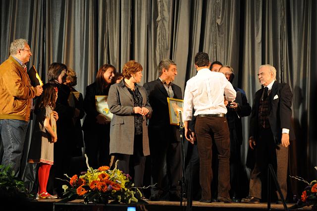 Premiazione Rassegna Teatrale 2010 (60).JPG